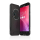 ASUS Zenfone Zoom LTE 64GB ZX551ML czarny - 304360 - zdjęcie